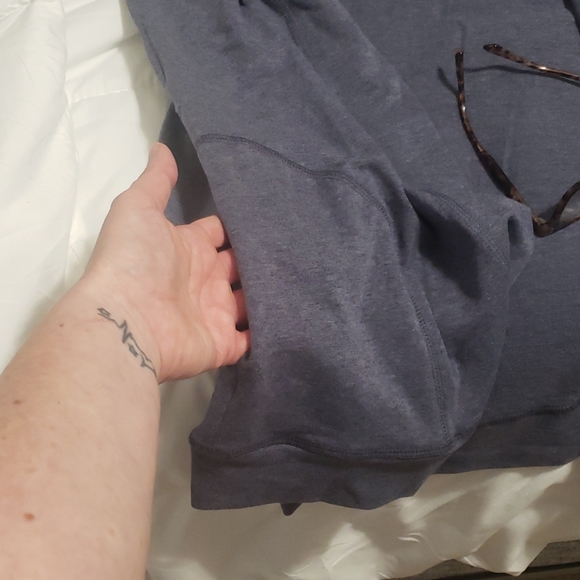 💕1 S left New boutique hoodie cardigan - Picture 7 of 11